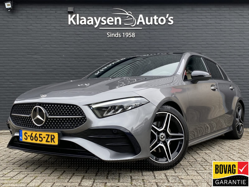393654747-100