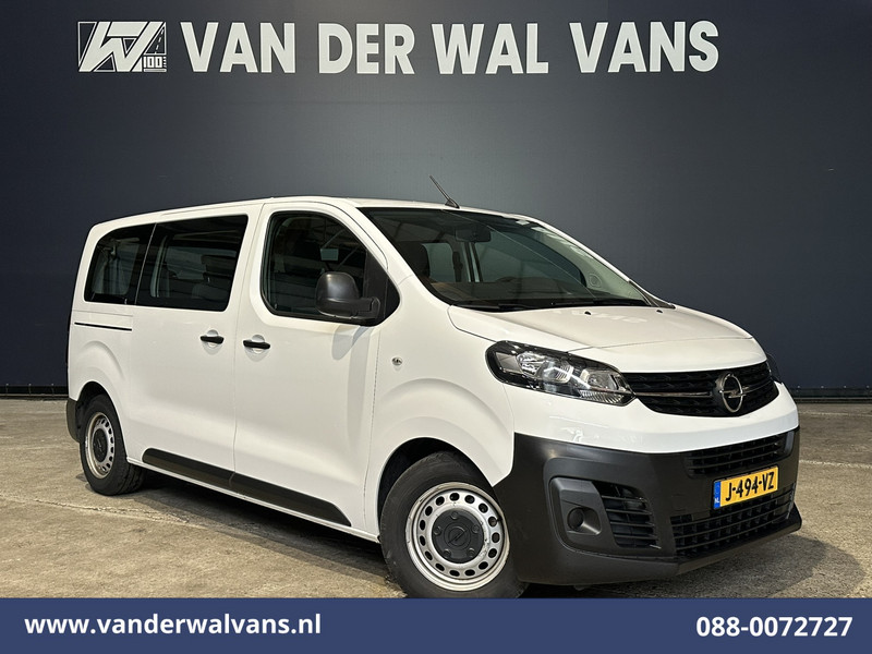 436734422-100