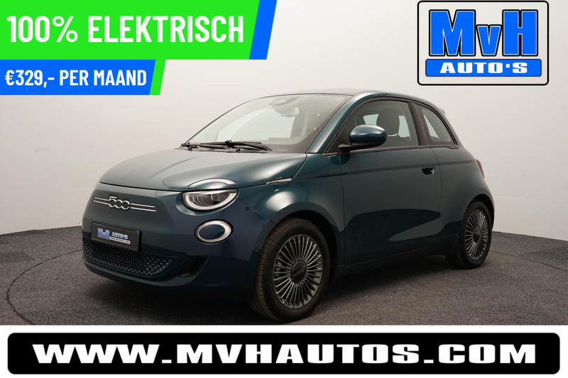 841065930-100