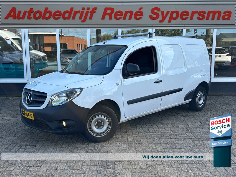 527217275-100