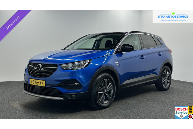 927536694-100