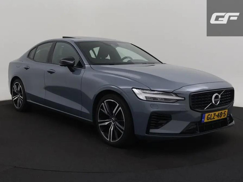928509450-100