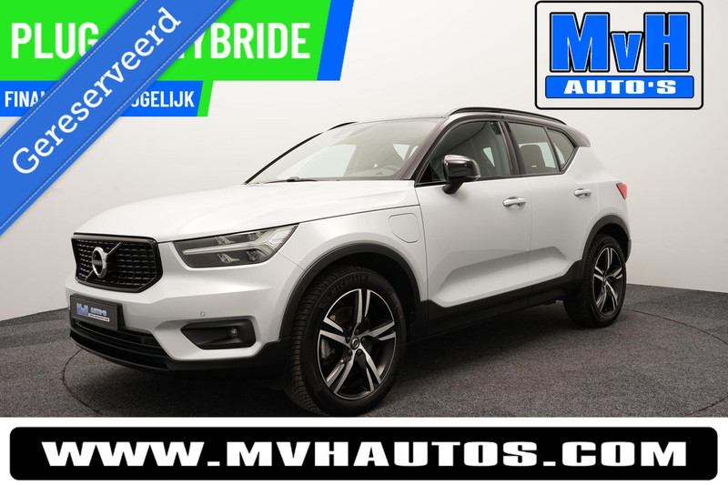 993703413-100