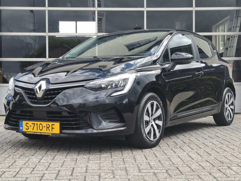 459495755-100