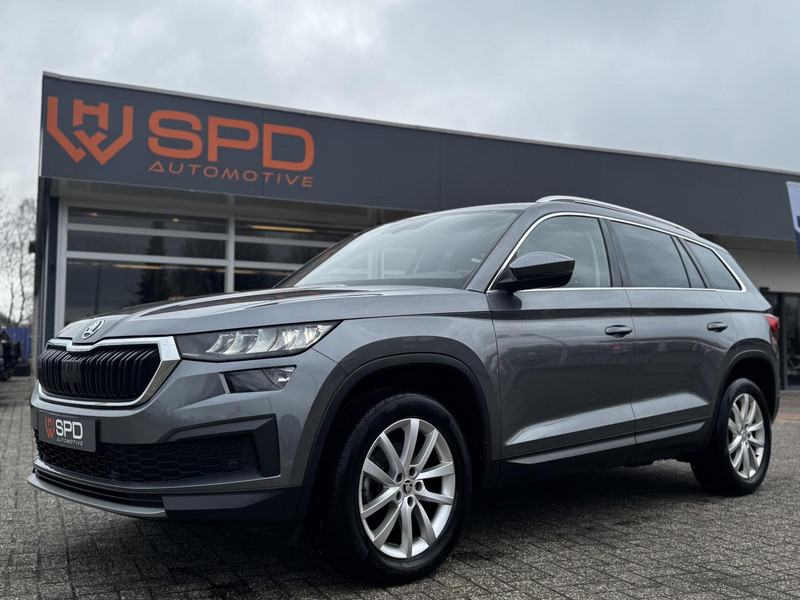 320206525-100
