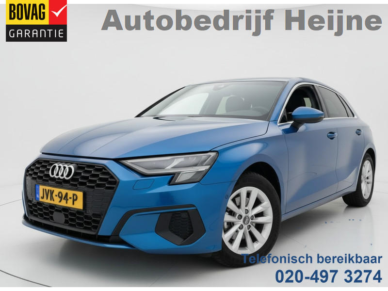 377918720-100