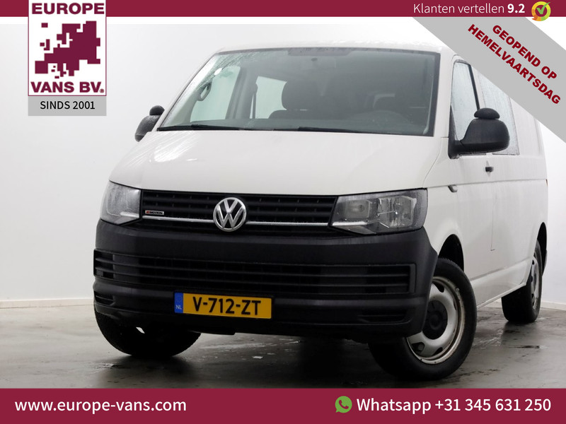 100633039-100