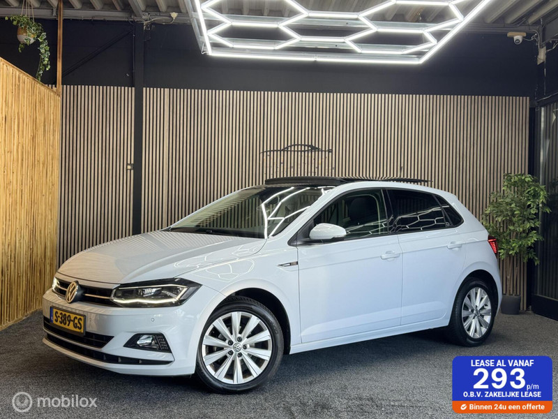 521392074-100