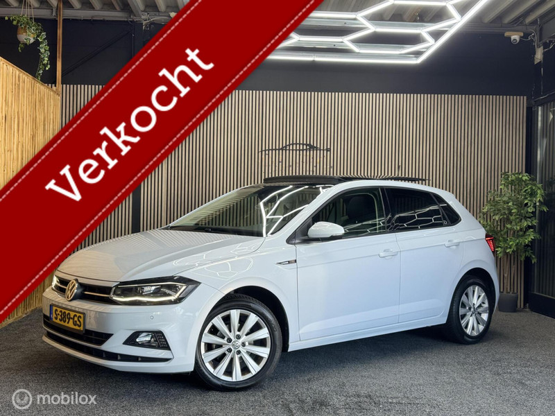 826733334-100