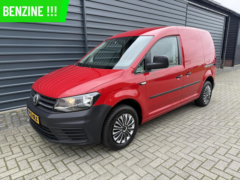 761977095-100