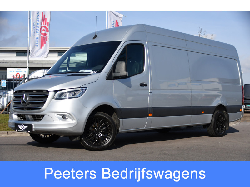 438176401-100