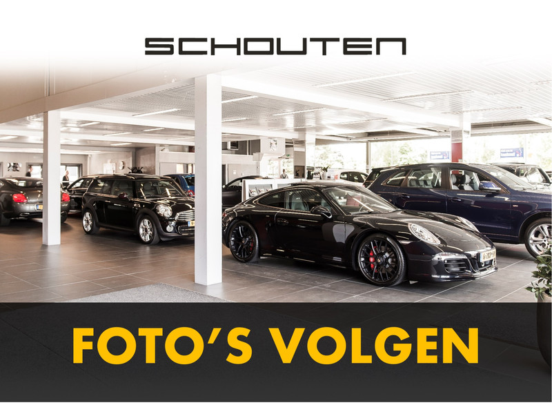 531808346-100