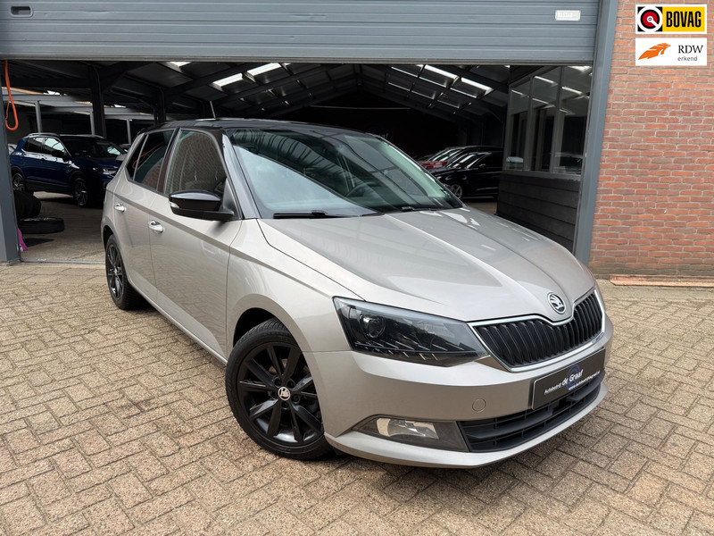 365492689-100