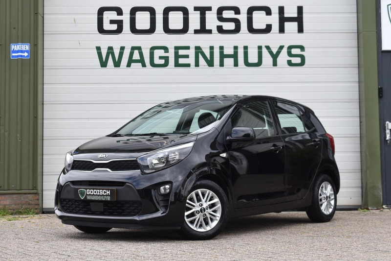 128797921-100