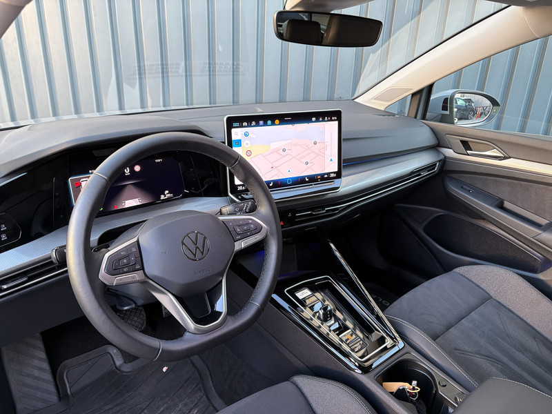 816913436-100-4.jpg