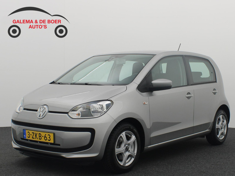 344234974-100