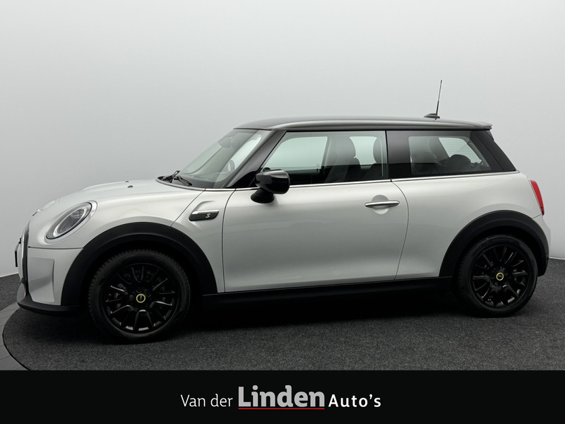 527397740-100