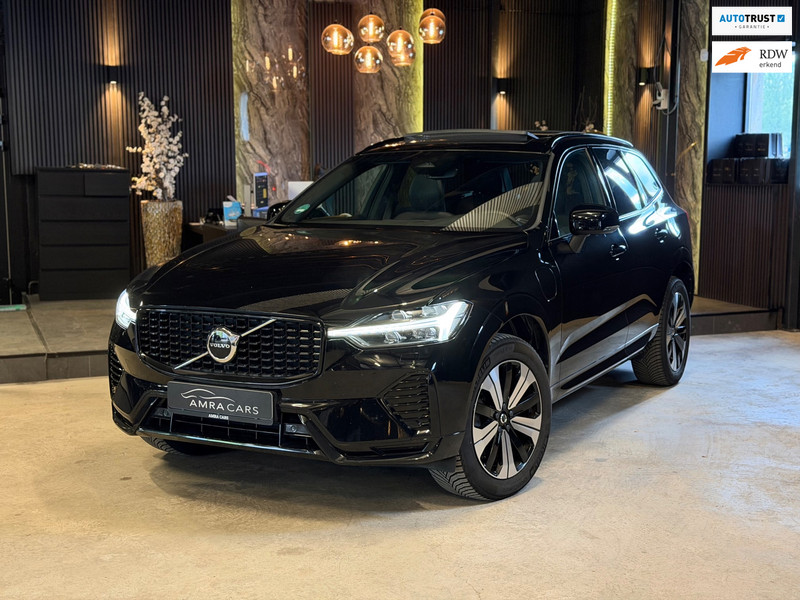 276906864-100