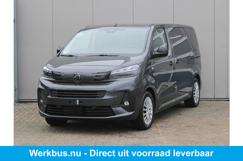 522981201-100