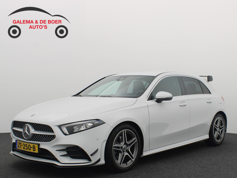 988890500-100