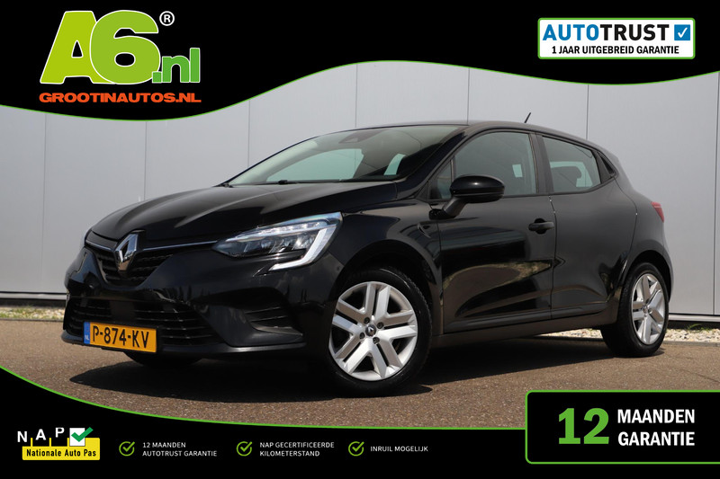 304559378-100