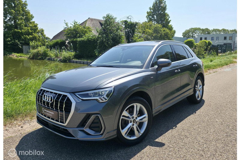 502602335-100