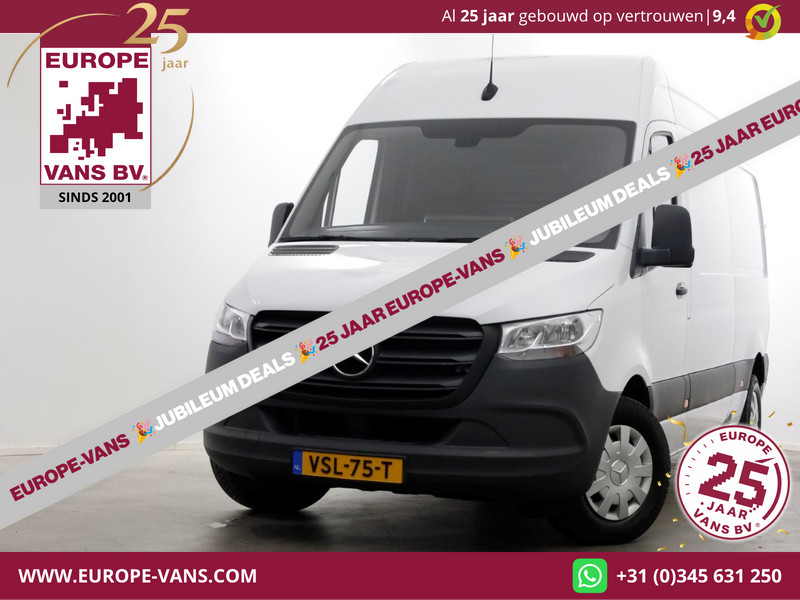 918759924-100