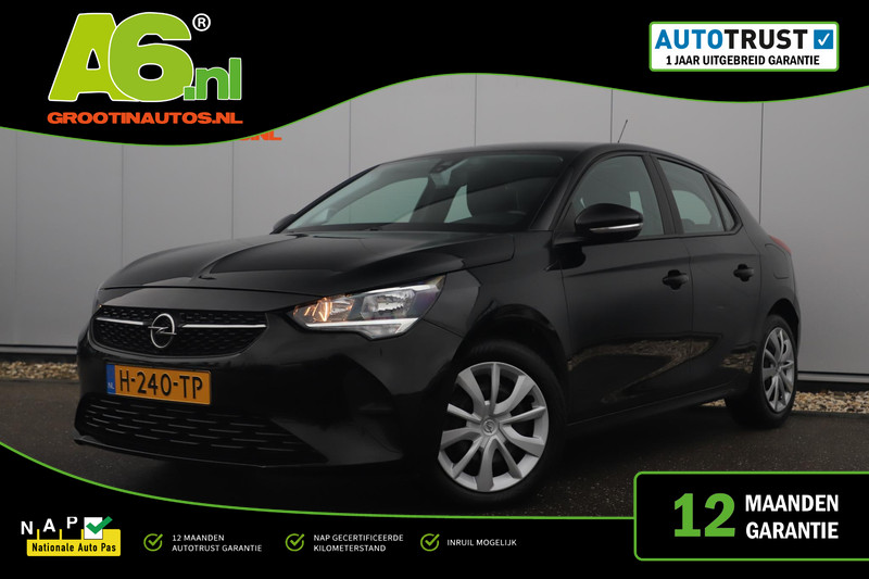 917612290-100