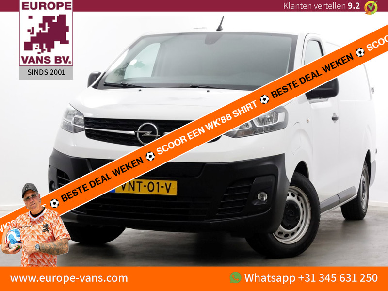 286736450-100