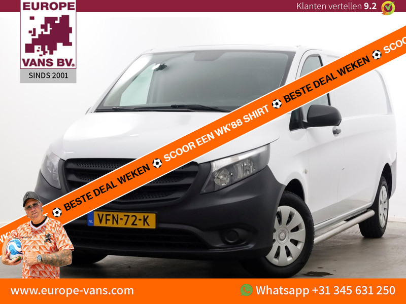 847838084-100