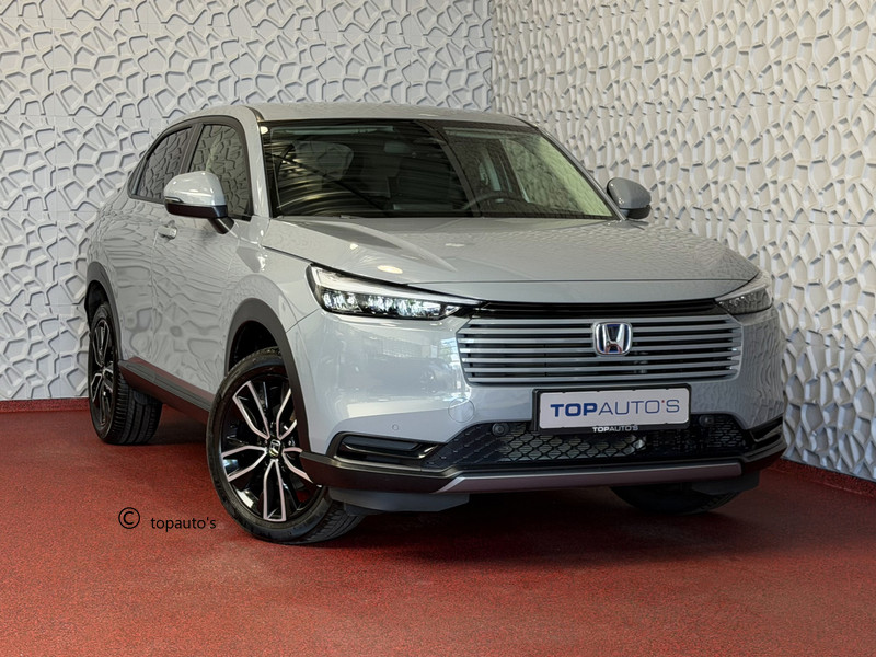 763295661-100