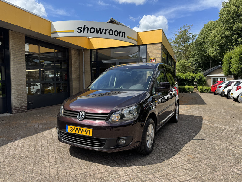 277805299-100