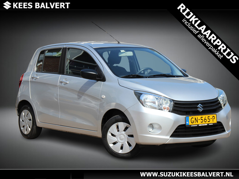 706713834-100