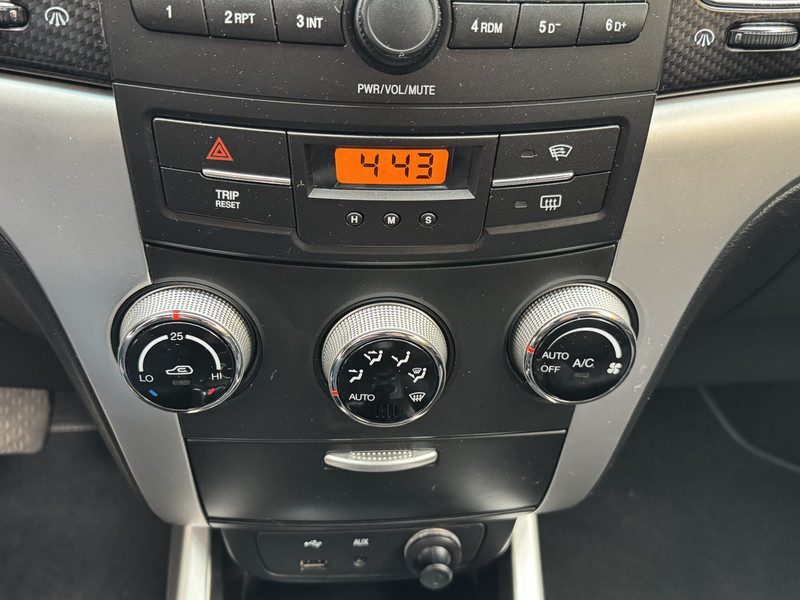 830870407-100-7.jpg