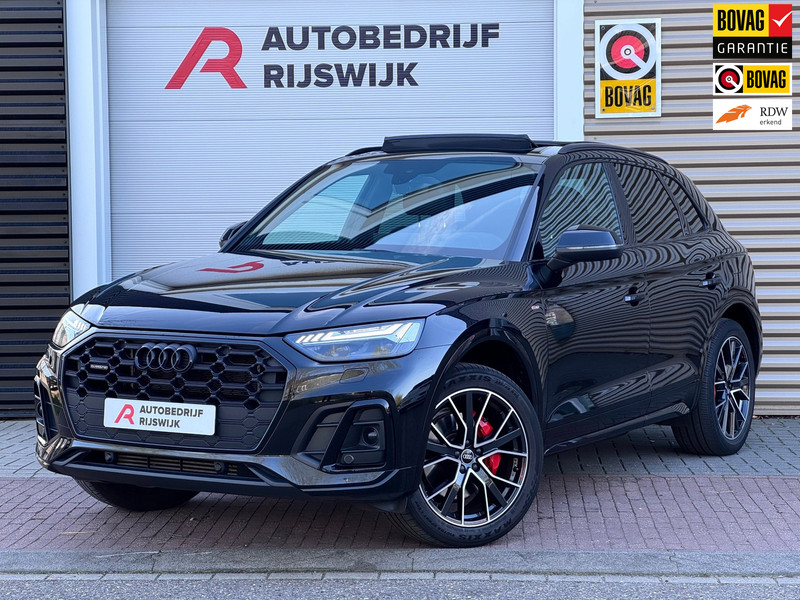 332503395-100