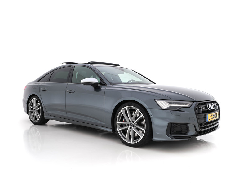 596075013-100
