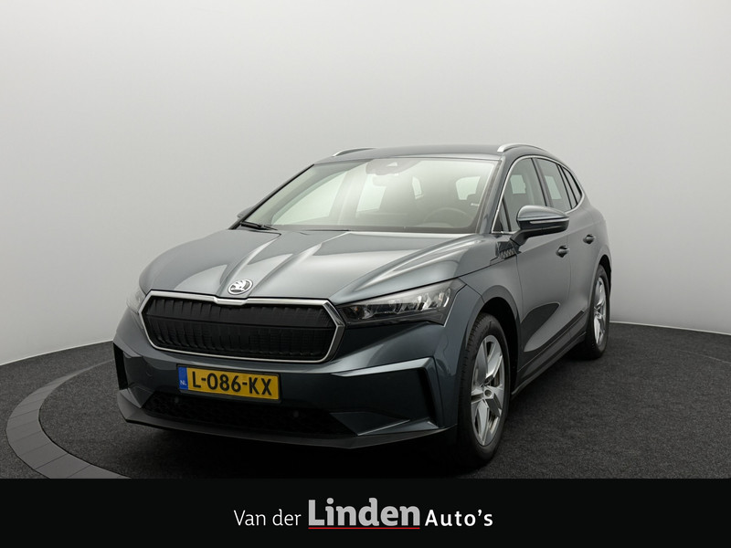 475651058-100