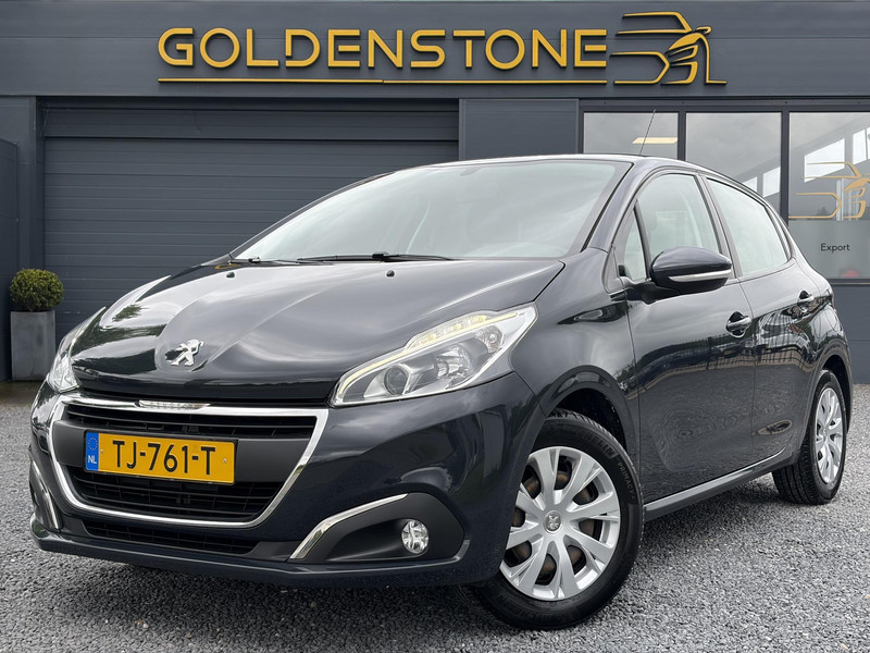 395033114-100