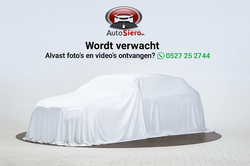 792200140-100
