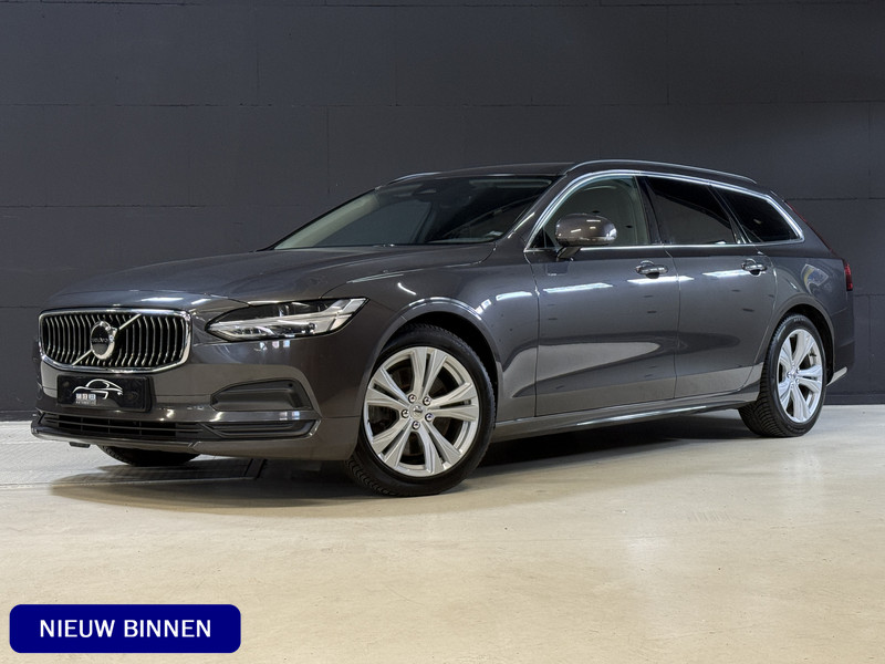 627477500-100