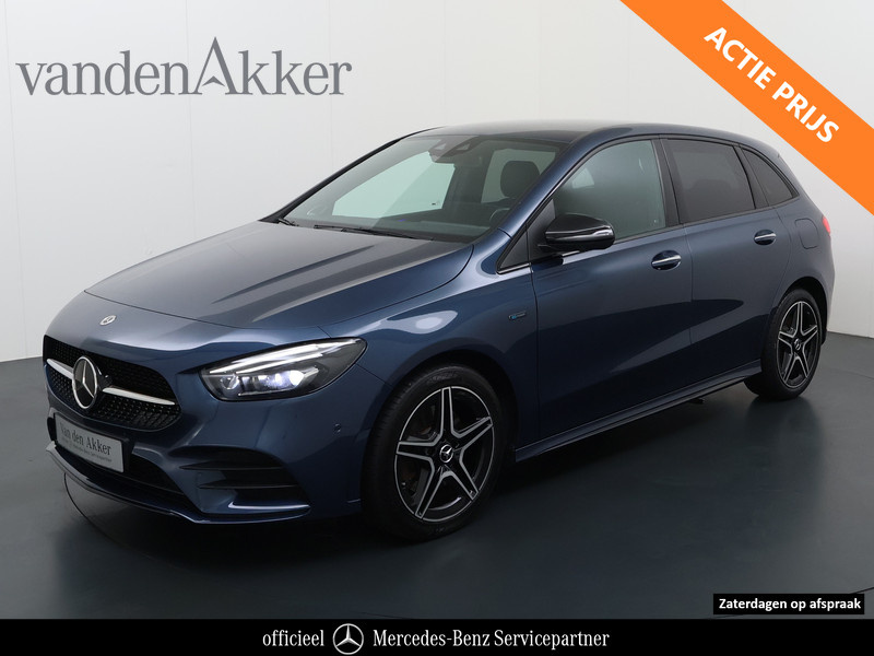 415476866-100