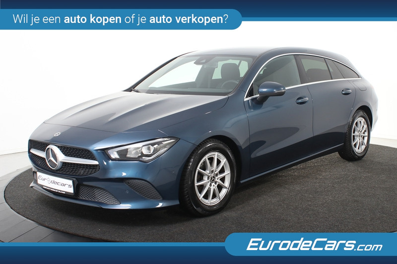 435981028-100