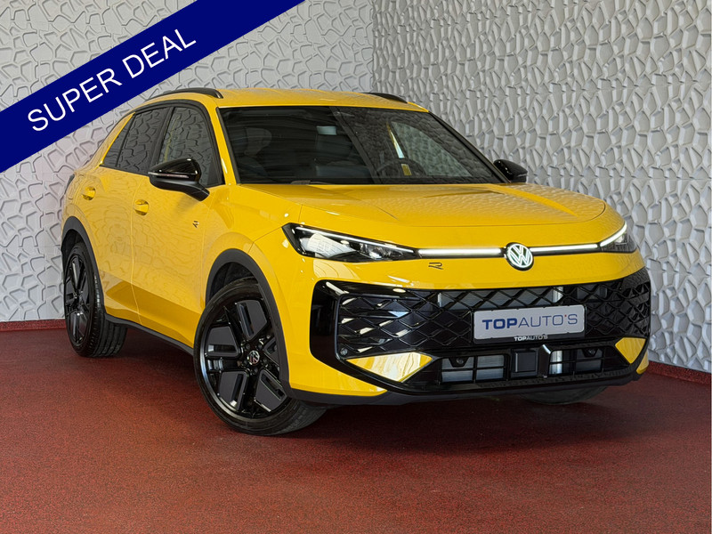 300675906-100