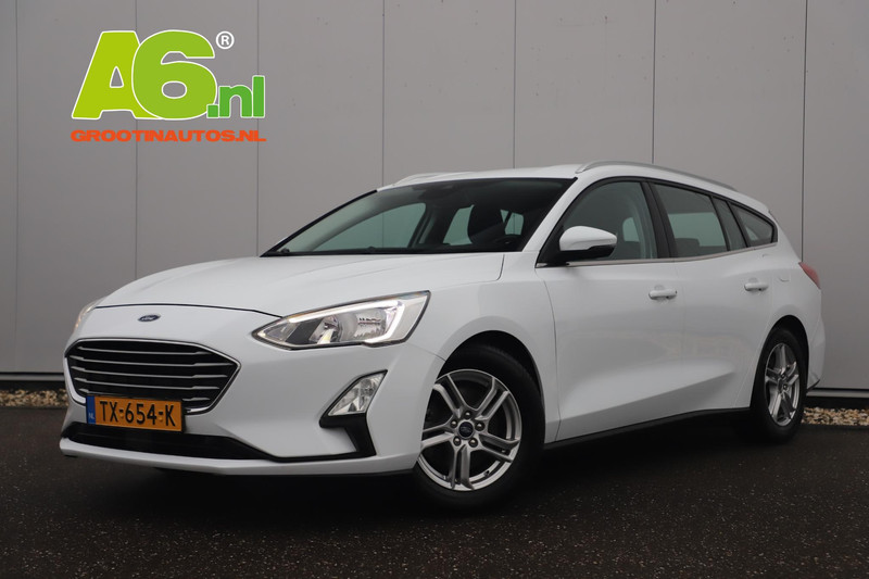 227697339-100