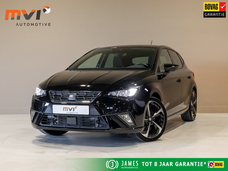 333646046-100