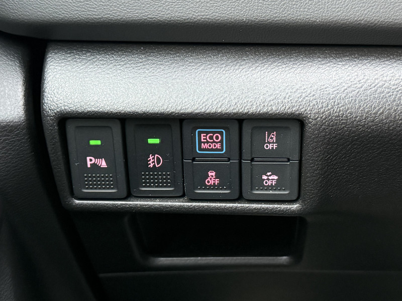 835049216-100-7.jpg