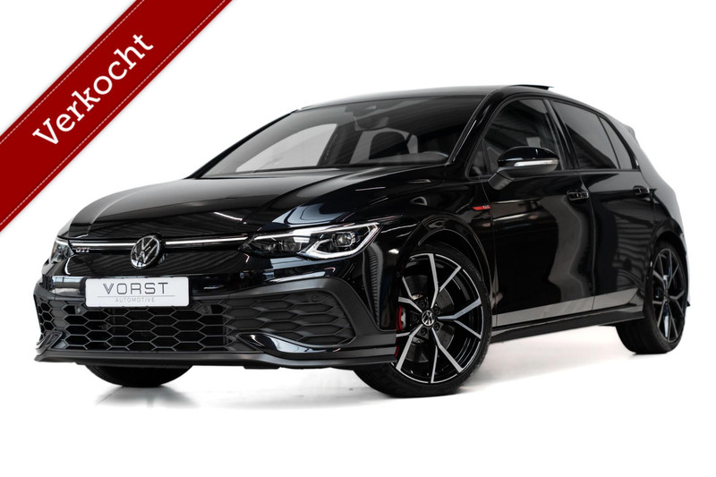 757869169-100