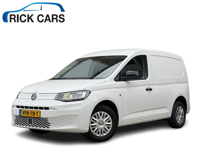 894105588-100