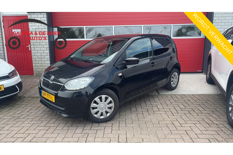 737029227-100