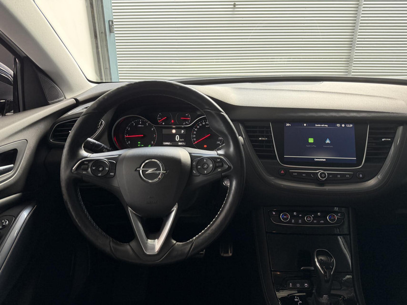 836308903-100-10.jpg